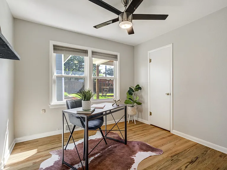 3006 W Uintah St — Photo 16