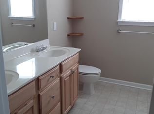 103 Candy Ln, Warner Robins, GA 31088