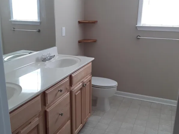 103 Candy Ln, Warner Robins, GA 31088