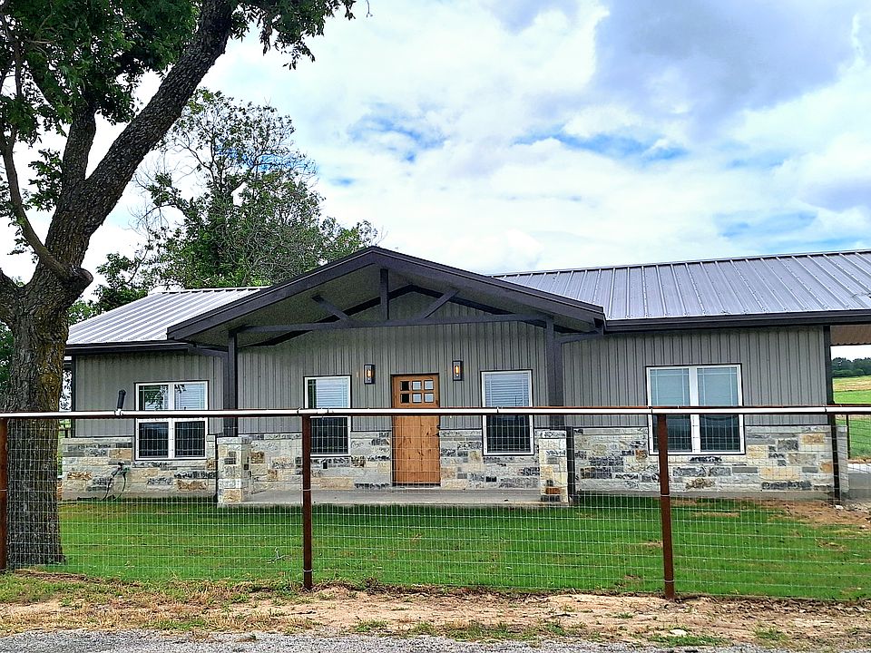 1st image of 6034 County Road 256