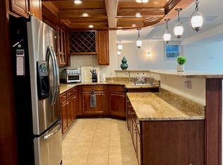 7106 Montibillo Pkwy #1, Durham, NC 27713