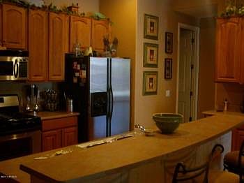 2nd image of 15036 W Cameron Dr