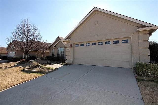1st image of 10501 Downing Dr