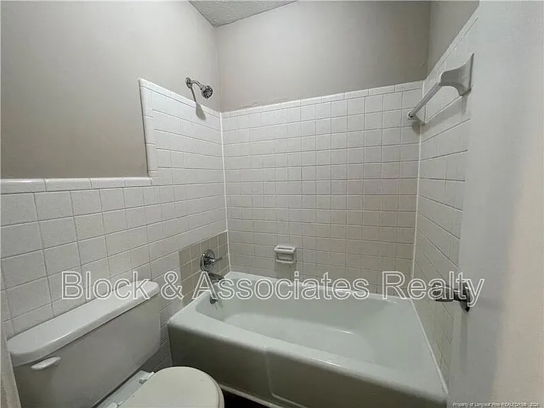 4959 Galveston Dr #A — Photo 10