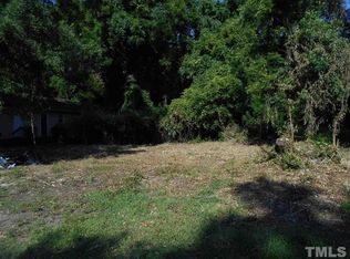 1206 Dawkins St, Durham, NC 27707