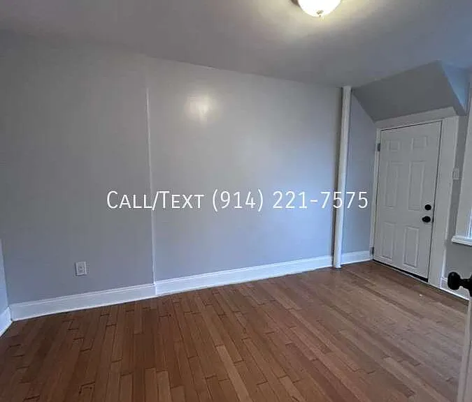 162 Linden St — Photo 3