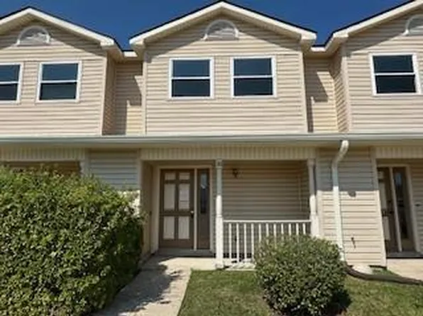 1600 Marseille Dr APT 20, La Place, LA 70068