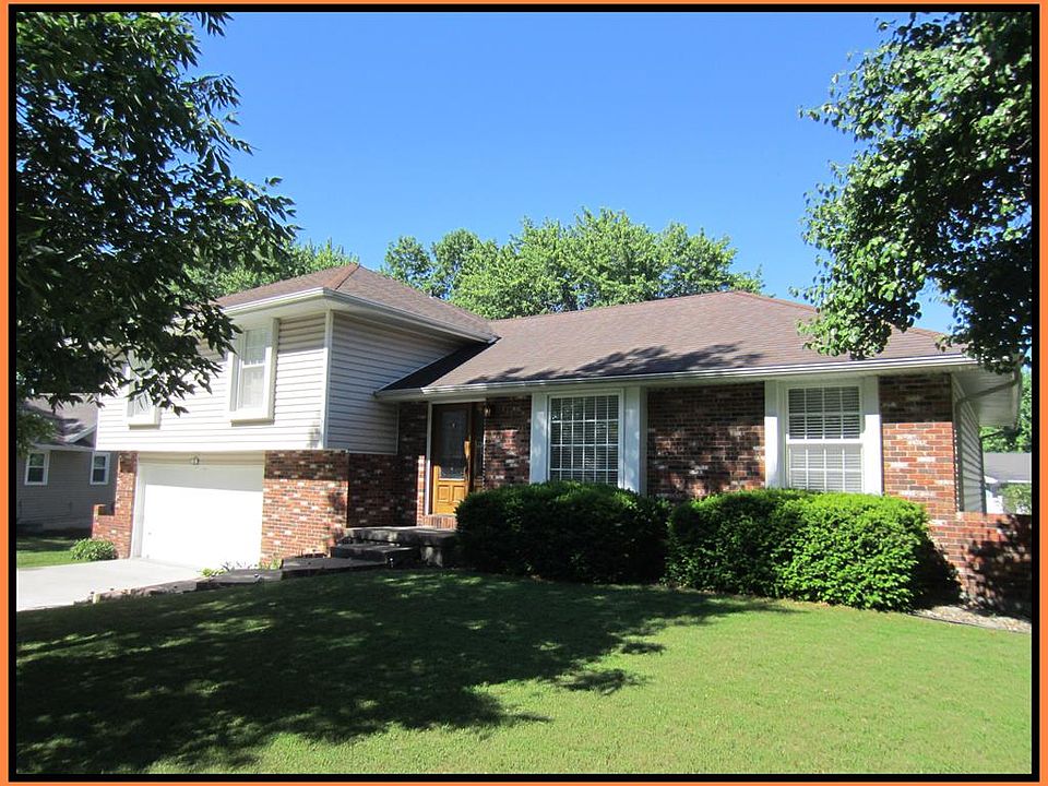 1st image of 2201 Crestline Dr