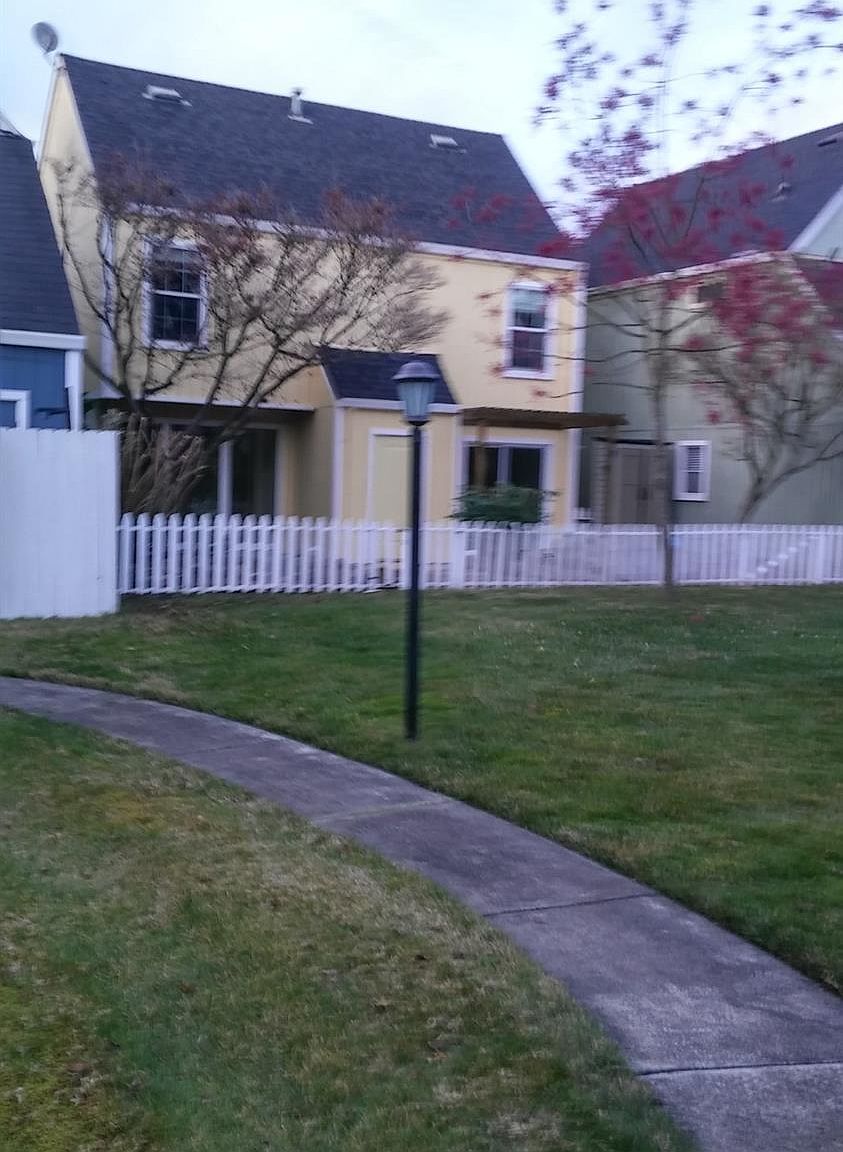 8240 Windmill Farms Dr, Cotati, CA 94931 Zillow