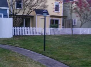 8240 Windmill Farms Dr, Cotati, CA 94931