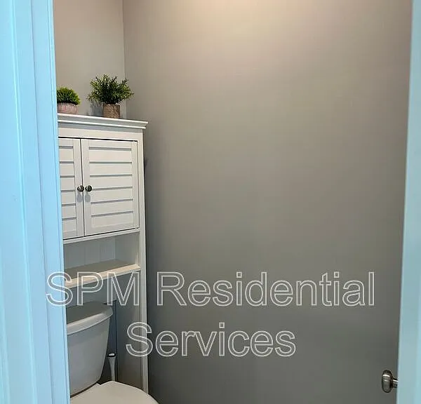 19 Sailor Sky Way — Photo 18