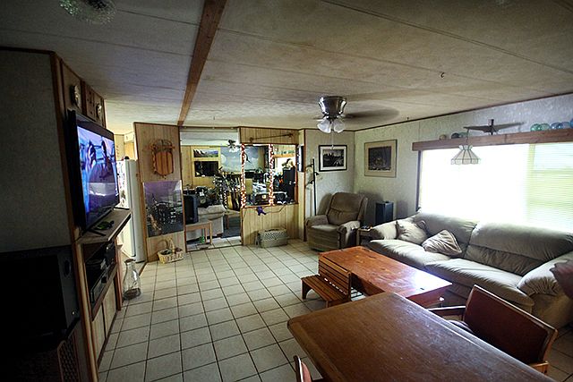 1st image of 5210 SW 35th Ct
