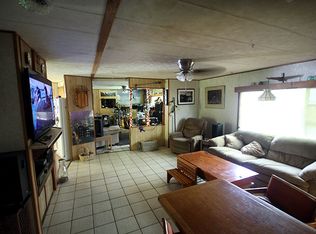 5210 SW 35th Ct, Davie, FL 33314