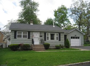 57 Chesapeake Ave, Lake Hiawatha, NJ