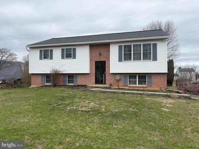 255 Degler Ave, Leesport, PA, 19533
