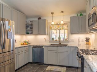 329 Payne Lane, Ignacio, CO 81137