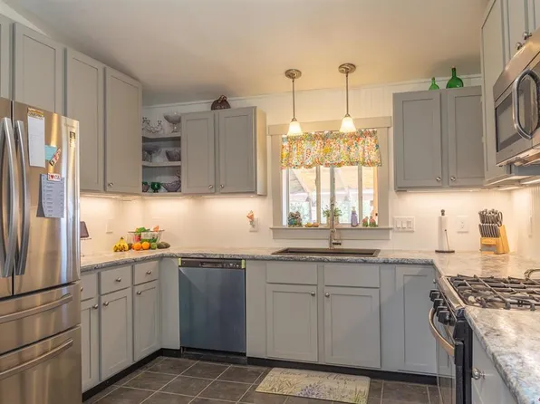 329 Payne Lane, Ignacio, CO 81137