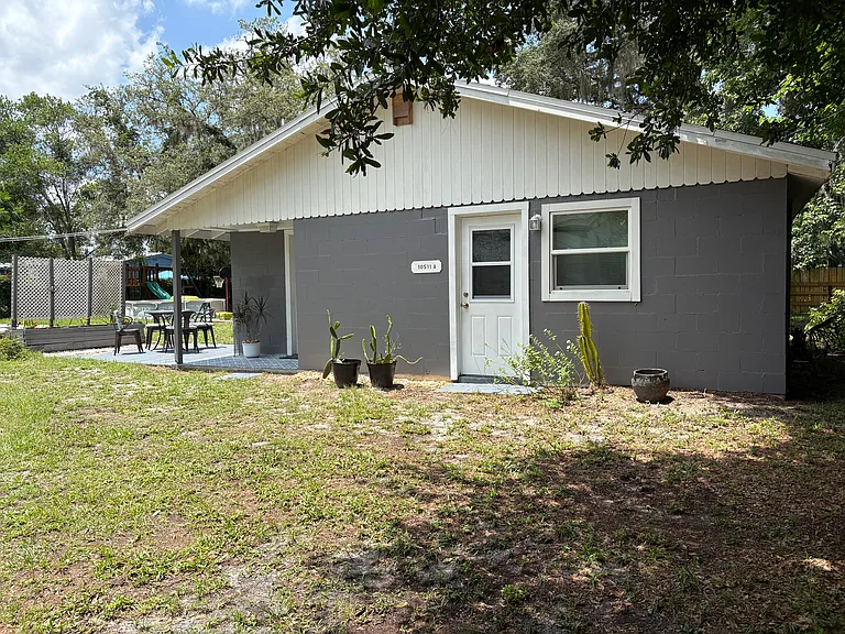 10511 E Joy Ln #A — Photo 7