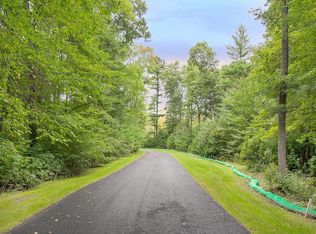 73 Summer St, North Easton, MA 02356