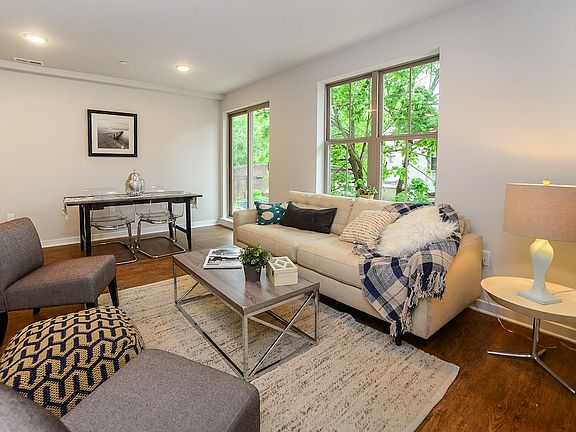 2nd image of 6656 Germantown Ave #309