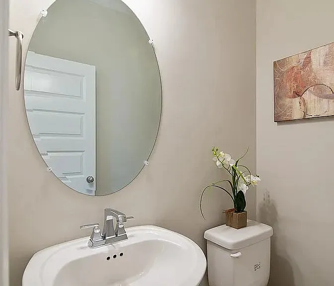 1414 White Dutch Ln — Photo 15