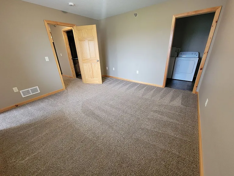 1475 Wissota Green Pkwy #1-4/1499 — Photo 20