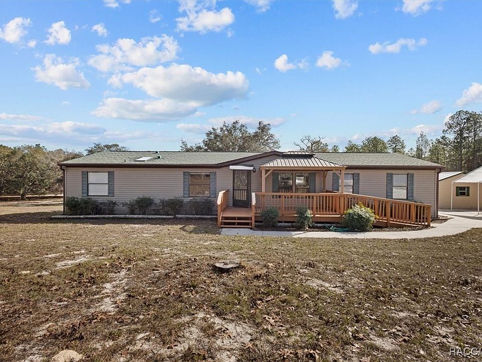 1st image of 6401 N Oakfield Point