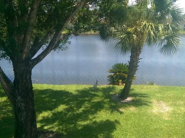 224 Cypress Ln, Oldsmar, FL 34677