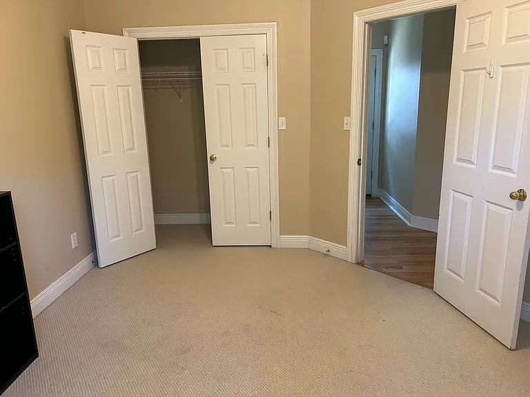 29 Hillcrest Dr #6 — Photo 18