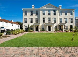 235 Long Iron Loop, Celebration, FL 34747