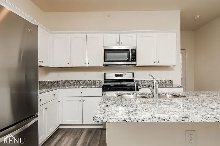 5115 Firefly Hls — Photo 6