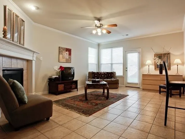 5409 Buckland Dr — Photo 14