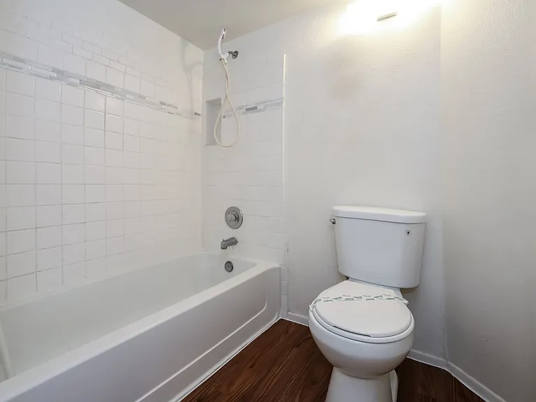 10043 E Bryonwood Ln — Photo 22