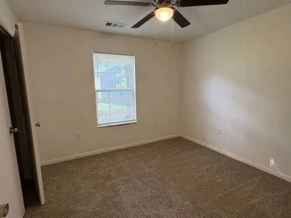 Highlands Apts