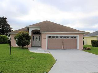 7318 Beaumont Dr, Lakeland, FL 33810
