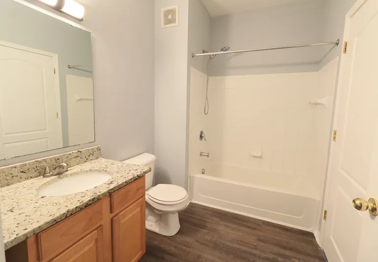 12913 Tradd St #2C — Photo 11