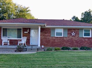 1106 Franelm Rd, Louisville, KY 40214