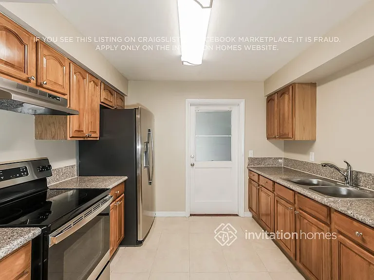 543 Terrace Dr — Photo 7