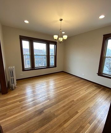 5th image of 1756 W Berteau Ave APT 3