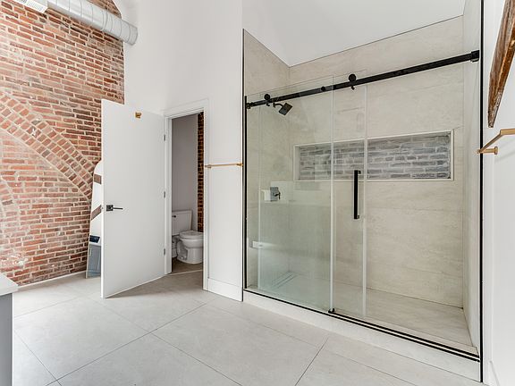 5th image of 1705 N 7th St #22A
