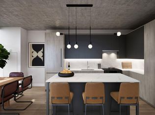 549 S Wells St, Chicago, IL 60605