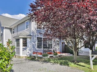 31 3rd St, Rumson, NJ 07760