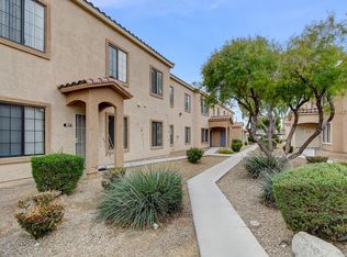 2181 Hussium Hills St UNIT 203, Las Vegas, NV 89108
