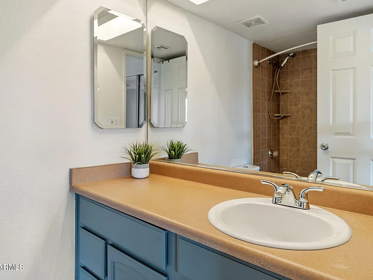 3601 W Tierra Buena Ln #241 — Photo 14