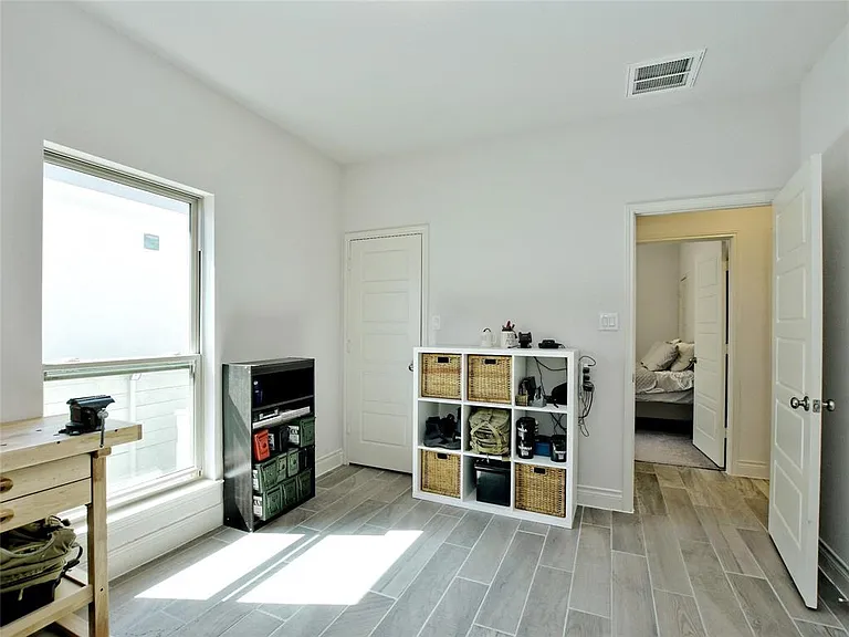 3708 Mercer Rd — Photo 19