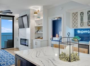 17281 Front Beach Rd UNIT 802, Panama City Beach, FL 32413