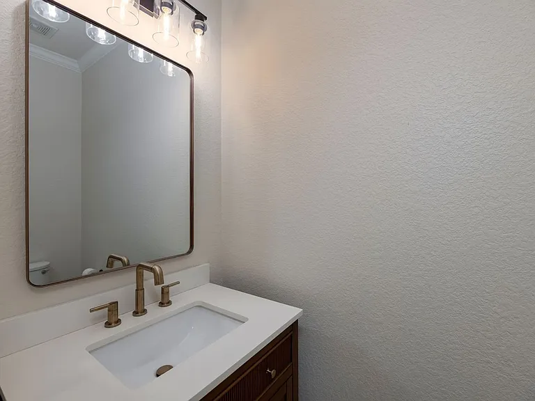 404 Tarpan Trl — Photo 12