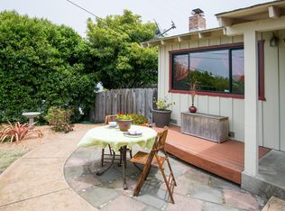 1898 Nadina St, Seaside, CA 93955