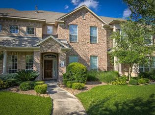 14 Ginger Jar St, Spring, TX 77382