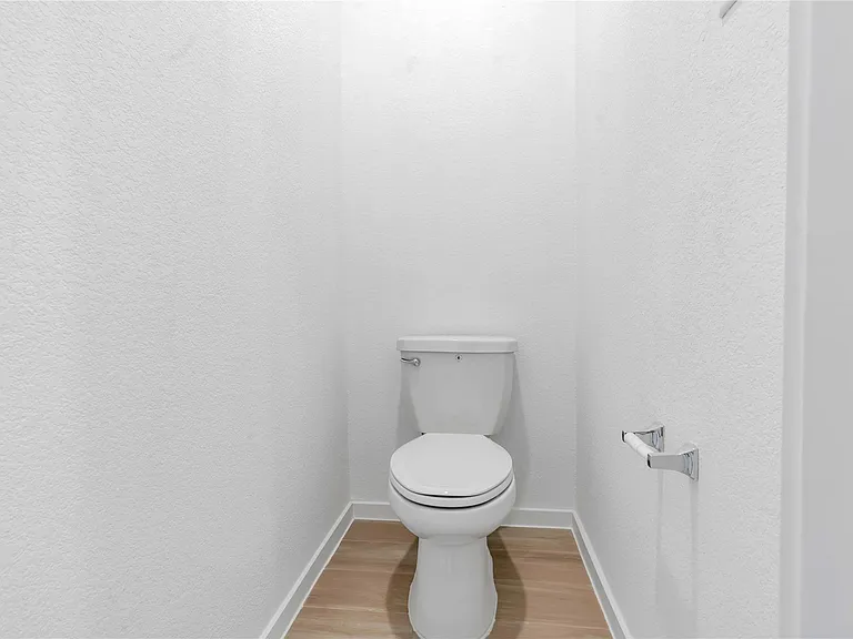 13728 Windward Mist Dr — Photo 16